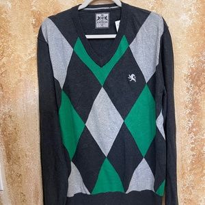 EXPRESS Men Chester sweater